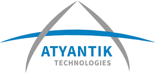 Atyantik Technologies Private Limited